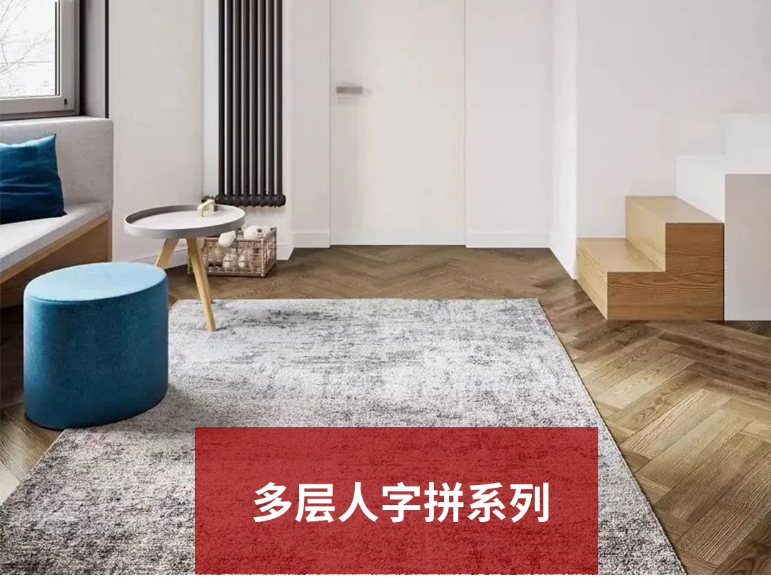九游会