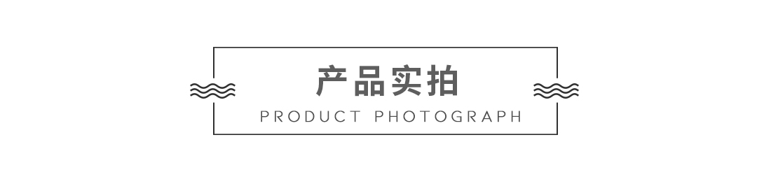九游会